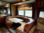 Thumbnail Photo 4 for 2014 Coachmen Leprechaun