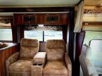 Thumbnail Photo 3 for 2014 Coachmen Leprechaun