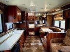 Thumbnail Photo 2 for 2014 Coachmen Leprechaun