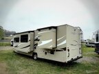 Thumbnail Photo 1 for 2014 Coachmen Leprechaun