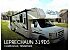 2014 Coachmen Leprechaun 319DS