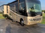 Thumbnail Photo 2 for 2014 Coachmen Mirada