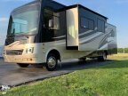 Thumbnail Photo 1 for 2014 Coachmen Mirada
