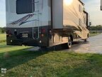 Thumbnail Photo 3 for 2014 Coachmen Mirada