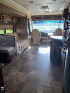 Thumbnail Photo 6 for 2014 Coachmen Mirada