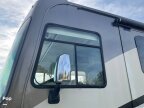 Thumbnail Photo 6 for 2014 Coachmen Mirada