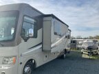 Thumbnail Photo 3 for 2014 Coachmen Mirada