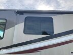 Thumbnail Photo 4 for 2014 Coachmen Mirada