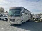 Thumbnail Photo 1 for 2014 Coachmen Mirada
