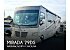 2014 Coachmen Mirada
