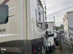 Thumbnail Photo 2 for 2014 Coachmen Mirada