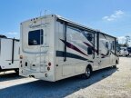 Thumbnail Photo 1 for 2014 Coachmen Mirada