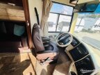 Thumbnail Photo 3 for 2014 Coachmen Mirada