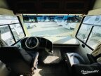 Thumbnail Photo 5 for 2014 Coachmen Mirada