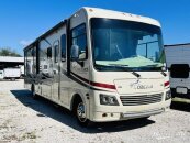 2014 Coachmen Mirada