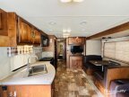 Thumbnail Photo 6 for 2014 Coachmen Mirada