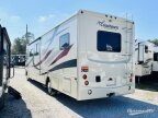 Thumbnail Photo 2 for 2014 Coachmen Mirada