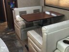 Thumbnail Photo 6 for 2014 Coachmen Mirada