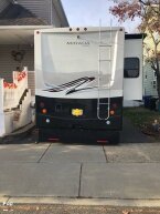 Thumbnail Photo 1 for 2014 Coachmen Mirada