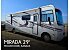 2014 Coachmen Mirada