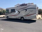 Thumbnail Photo 4 for 2014 Coachmen Pursuit 27KB