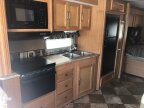 Thumbnail Photo 1 for 2014 Coachmen Pursuit 27KB