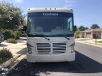 Thumbnail Photo 5 for 2014 Coachmen Pursuit 27KB