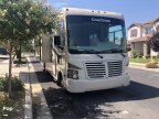 Thumbnail Photo 6 for 2014 Coachmen Pursuit 27KB