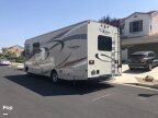 Thumbnail Photo 3 for 2014 Coachmen Pursuit 27KB
