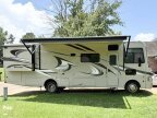 Thumbnail Photo 2 for 2014 Coachmen Pursuit