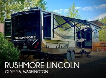 2014 Crossroads Rushmore