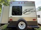 Thumbnail Photo 4 for 2014 Crossroads Zinger