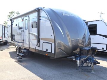 2014 Cruiser Viewfinder