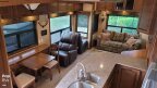 Thumbnail Photo 1 for 2014 DRV Elite Suites