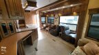 Thumbnail Photo 2 for 2014 DRV Elite Suites