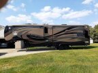 Thumbnail Photo 1 for 2014 DRV Mobile Suites