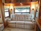 Thumbnail Photo 2 for 2014 DRV Mobile Suites