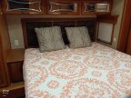 Thumbnail Photo 6 for 2014 DRV Mobile Suites