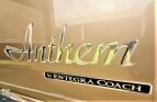 Thumbnail Photo 2 for 2014 Entegra Anthem 42DEQ