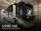 2014 Entegra Aspire 44B