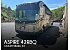 2014 Entegra Aspire 42RBQ
