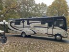 Thumbnail Photo 1 for 2014 Fleetwood Bounder 35K