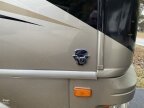 Thumbnail Photo 4 for 2014 Fleetwood Bounder 35K