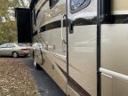Thumbnail Photo 3 for 2014 Fleetwood Bounder 35K