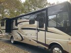 Thumbnail Photo 2 for 2014 Fleetwood Bounder 35K