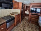 Thumbnail Photo 6 for 2014 Fleetwood Bounder