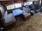 Thumbnail Photo 3 for 2014 Fleetwood Bounder