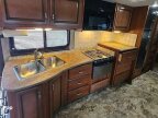 Thumbnail Photo 5 for 2014 Fleetwood Bounder