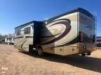 Thumbnail Photo 5 for 2014 Fleetwood Bounder 35K