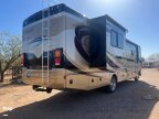 Thumbnail Photo 2 for 2014 Fleetwood Bounder 35K